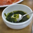 아이올래 이미지