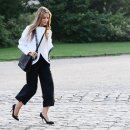 패션피플 이미지