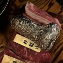 고기꾼김춘배 홍대본점 | 홍대맛집 고기꾼김춘배 홍대본점 소돼지세트메뉴 솔직후기