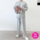 (주)빅블루 이미지