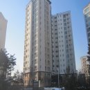 가운로1 이미지