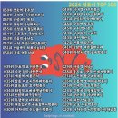 만포분식