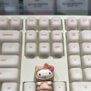 [공지] ⌨️ 용산 키보드 타건샵 후기 | 구산컴넷, 세모키, 펀키스 | 💸 텅장주의!