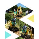 강현농장 이미지