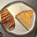 삼송 라이언베이커 노브레드 노라이프 후기