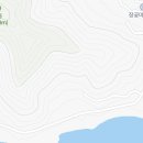 세븐일레븐(거제칠천도점) 이미지