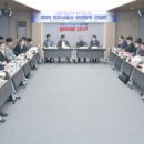 외지 엔디엔뉴스