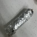찰리김밥