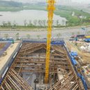 에이치탑5 이미지