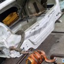 봉암자동차정비 이미지