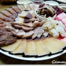 소라고래집 이미지