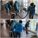 생림초등학교 이미지