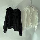 세라세미 이미지