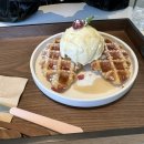 회춘 광안점 이미지