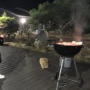 하나로마트 금성농협본점 이미지