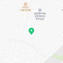 015-교하-015 이미지