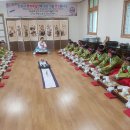 안산다문화지원본부 이미지