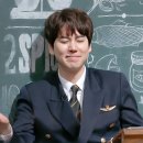 도레미 이미지