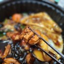 옥산옛날찜닭 이미지