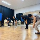 평생학습관 강좌로 화려한 인생2막 시니어 모델 교실 | 시니어 모델, 인생 2막의 멋진 도전!