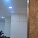 세종병원장례식장 - 계양구 계양문화로 20 | 세종병원장례식장
