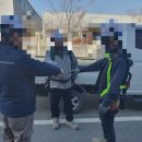 (주)인앤서비스 이미지