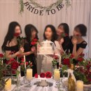 형곡스튜디오 이미지