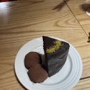 남구-77 | [울산 남구 카페 맛집] 휩커피 (Whip coffee) 방문 후기