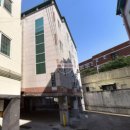 야은로13길-1 이미지