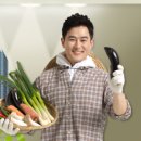 주식회사 농업회사 법인 수산 네이버블로그