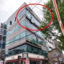 제중내과의원 이미지