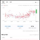 1공단로9길-3 이미지