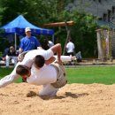크리아트창의미술학원 - 안성시 혜산로 16 | 크리아트창의미술학원