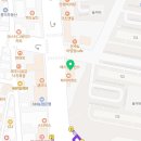 휴대폰성지목동역점 이미지