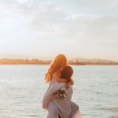 로즈메리스냅