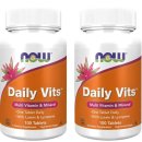 데일리푸드 이미지