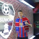 수원-0109 이미지