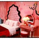 시에스타펜션 이미지