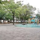 성지아파트 이미지