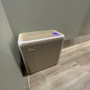 짐베이 피트니스 이미지