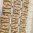 루시베이커리 이미지