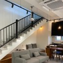 소제목 스테이 이미지