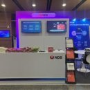 퍼블릭헬스케어 이미지