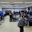 군산장애인종합복지관 이미지