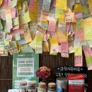 P0003 | 경희대사주 사주풀이 잘하는 고향사주마루 다녀왔어요.