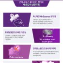 스팀클리어