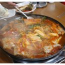 햇살촌 이미지