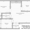 신대한공인중개사사무소 이미지