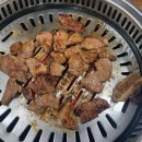 대연참숯불돼지갈비 함흥냉면 이미지