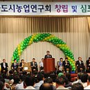 회색도시-도시이면 이미지